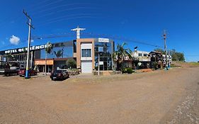 Hotel Querência